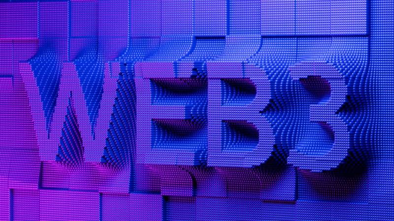 Java赋能：始兴县微信小程序开发的核心技能图谱构建