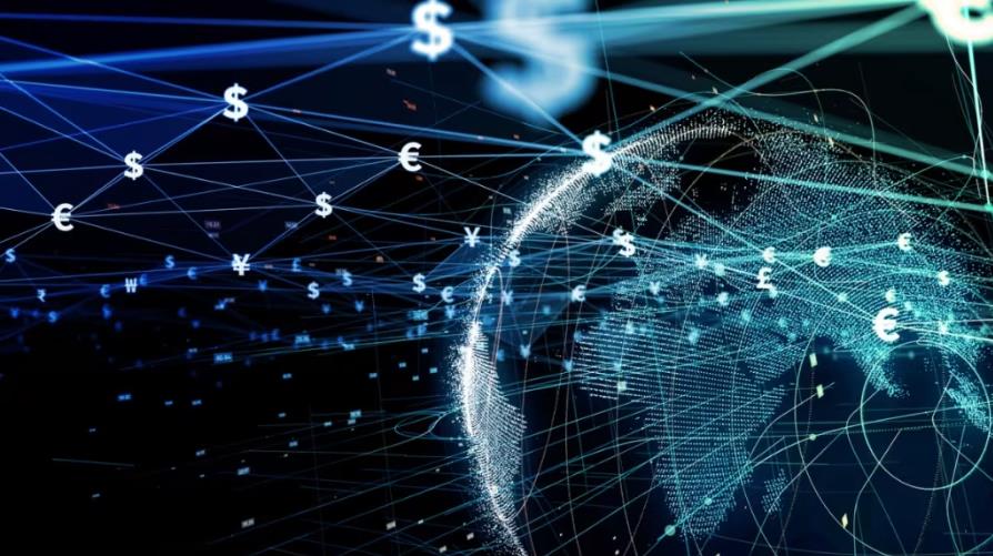 始兴县系统开发：Scala与Java生态的融合之道——打造高效系统架构
