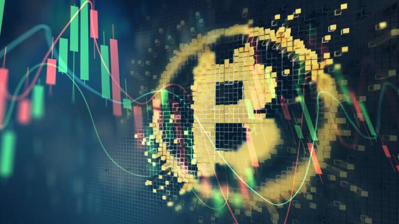 始兴县软件开发核心密码：CI/CD集成、可观测性与政策即代码的落地实践