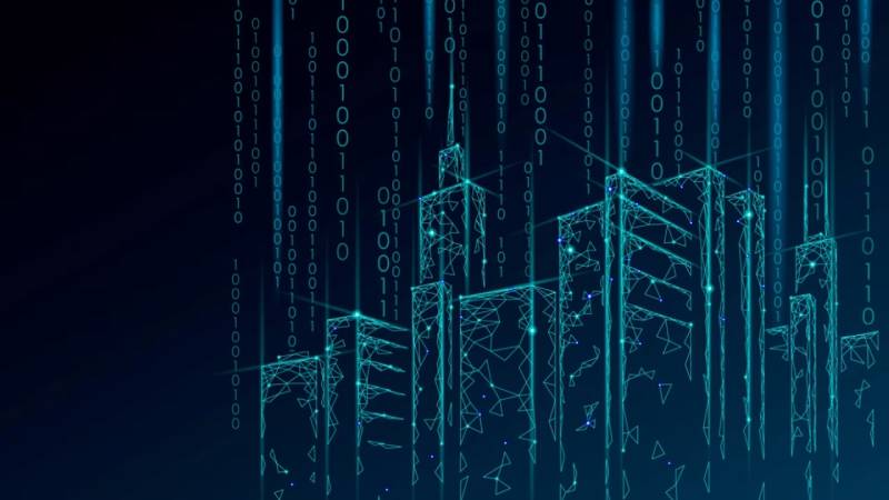 始兴县企业AI应用落地：C++驱动AI核心场景的技术价值解析