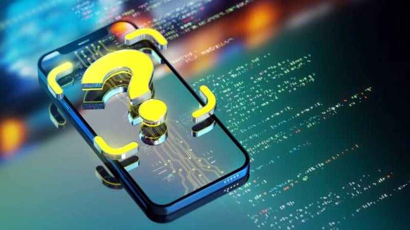 始兴县企业AI应用落地：核心策略与实战路径全解析