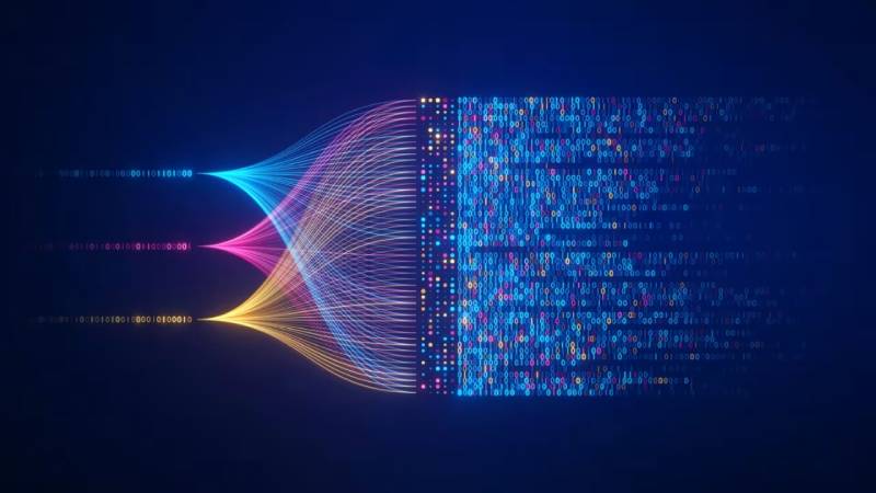 始兴县软件开发：解锁高性能应用的核心技术路径